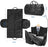 Veliqae - Foldable Clothing Bag