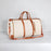 Veliqae - Foldable Clothing Bag
